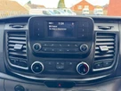 2023-ford-transit-20tdci-350-l2h1-leader-130pseu6dt-rwd-cab-small-25