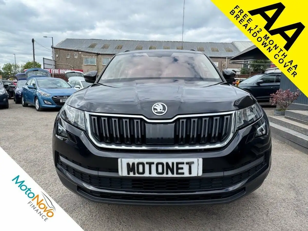 2017-skoda-kodiaq-20tdi-se-5-seatsss-dsg-big-26