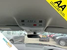 2017-skoda-kodiaq-20tdi-se-5-seatsss-dsg-small-36