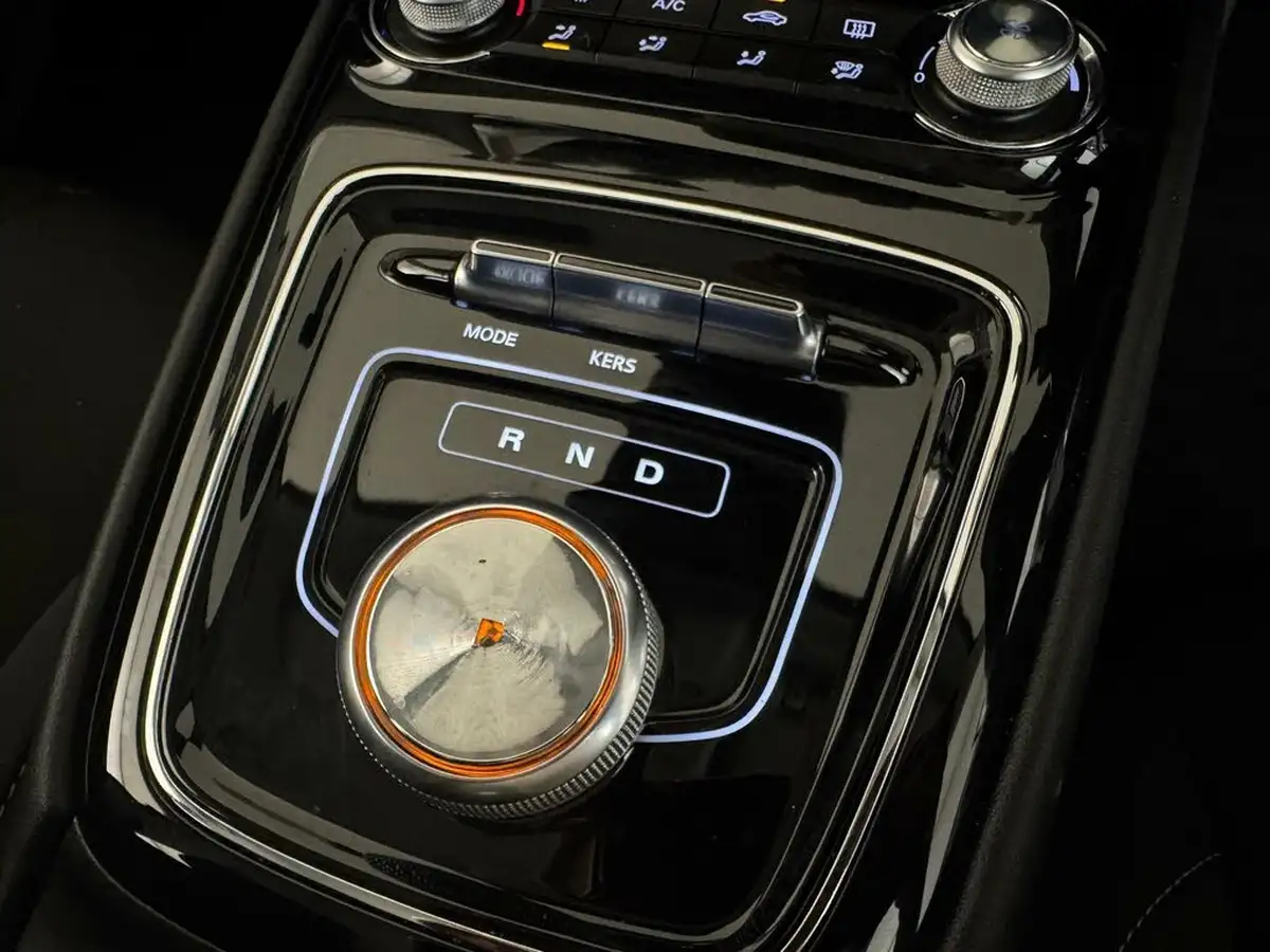 2022-mg-mg5-e-excite-ev-long-range-big-17