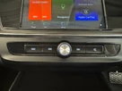2022-mg-mg5-e-excite-ev-long-range-small-28