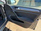 2018-volkswagen-golf-10-tsi-se-115ps-hatchback-5d-small-14