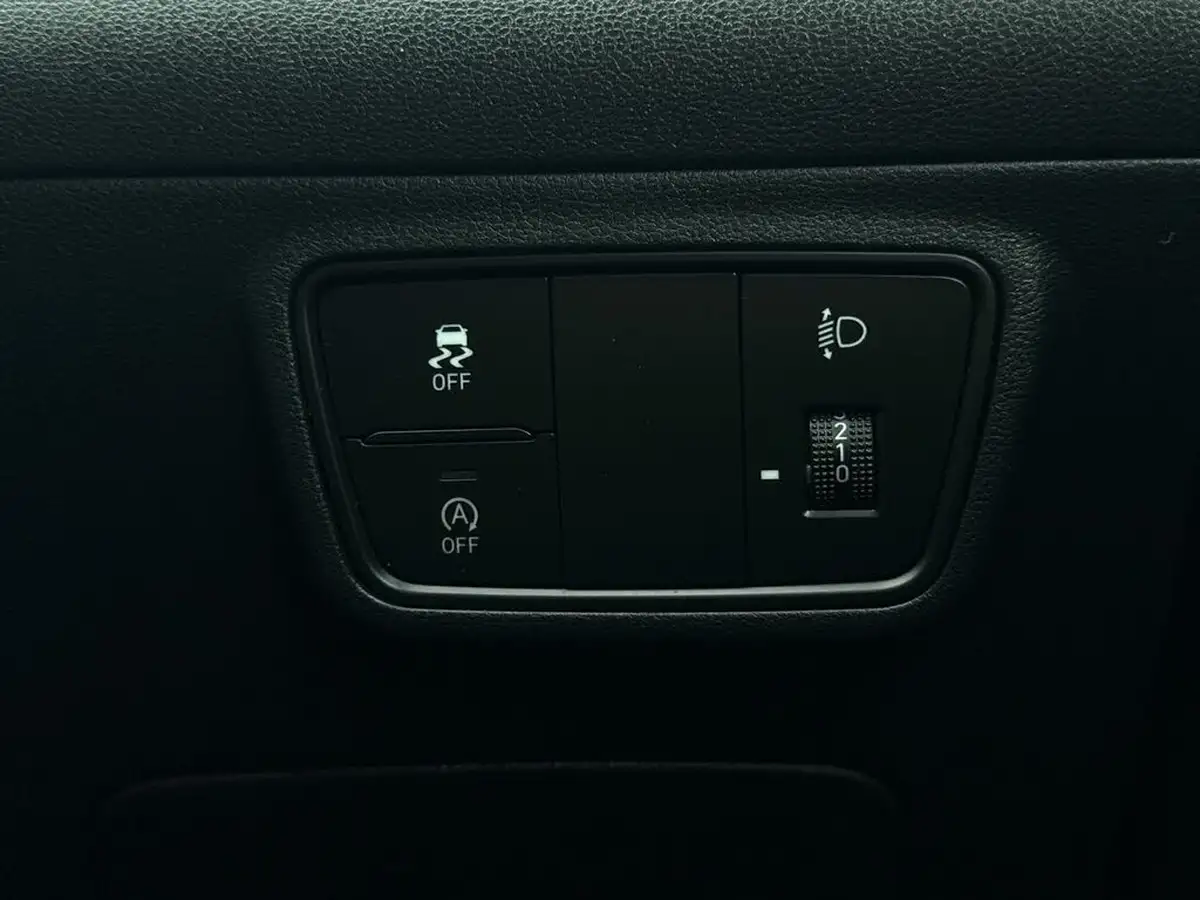 2023-hyundai-tucson-16-t-gdi-n-line-150ps-big-44