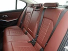2022-bmw-3-series-20-330e-sport-pro-saloon-4d-small-9
