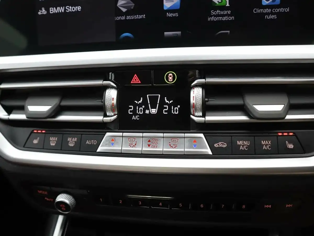 2022-bmw-3-series-20-330e-sport-pro-saloon-4d-big-17