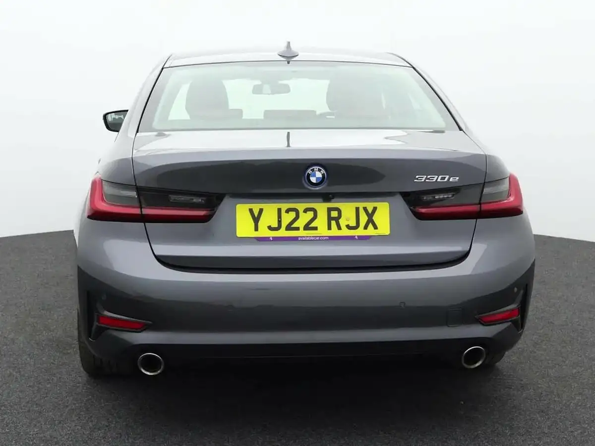 2022-bmw-3-series-20-330e-sport-pro-saloon-4d-big-2