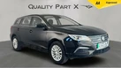 2022-mg-mg5-e-excite-ev-long-range-small-0