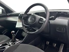 2023-hyundai-tucson-16-t-gdi-n-line-150ps-small-7