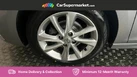 2020-vauxhall-corsa-12i-se-premium-small-18