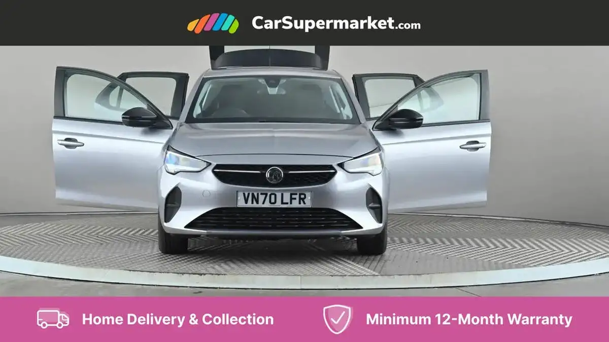 2020-vauxhall-corsa-12i-se-premium-big-7