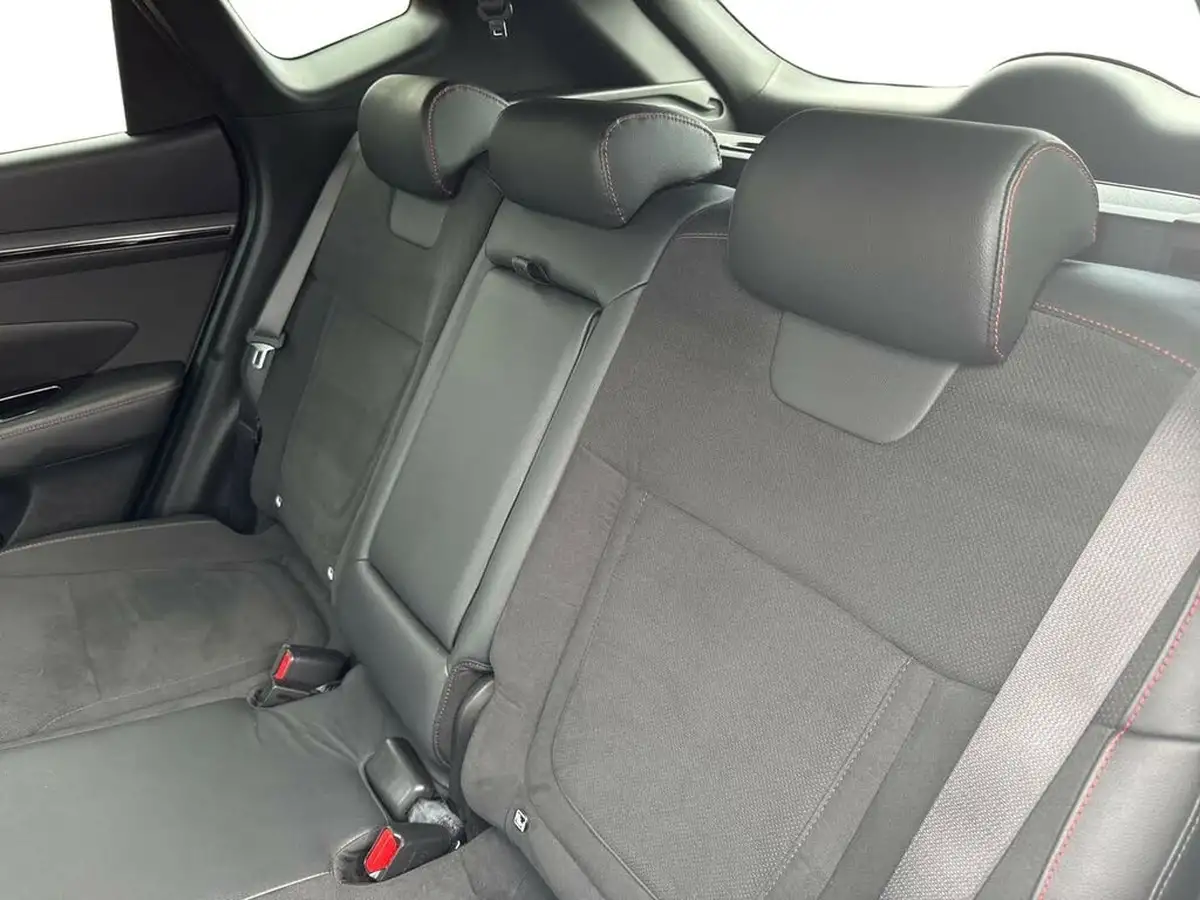2023-hyundai-tucson-16-t-gdi-n-line-150ps-big-18