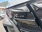 2023-hyundai-tucson-16-t-gdi-n-line-150ps-small-27