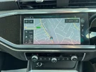 2020-audi-q3-15-35-tfsi-sport-cod-station-wagon-1498cc-small-11