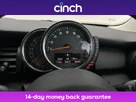 2016-mini-cooper-12-one-3d-small-12