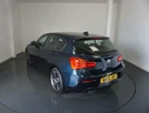 2015-bmw-1-series-20td-120d-xdrive-sport-190bhp-auto-small-5