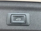 2020-audi-q3-15-35-tfsi-sport-cod-station-wagon-1498cc-small-34