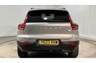 2023-volvo-xc40-e-twin-recharge-core-small-8
