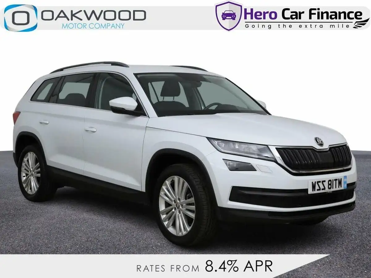 2018-skoda-kodiaq-14-tsi-se-l-4x4-5-seatsss-big-0