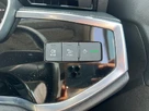 2020-audi-q3-15-35-tfsi-sport-cod-station-wagon-1498cc-small-62