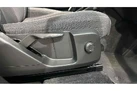 2023-volvo-xc40-e-twin-recharge-core-small-28