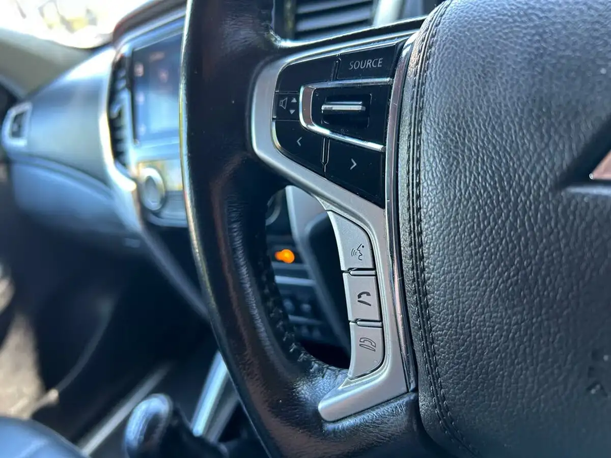 2021-mitsubishi-l200-22di-d-barbarian-big-26