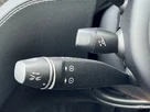 2020-tesla-model-x-e-ludicrous-performance-small-21