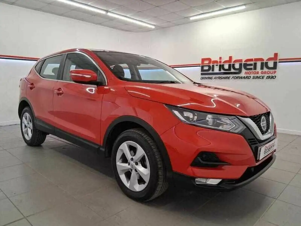 2020-nissan-qashqai-13-dig-t-acenta-premium-140ps-big-0