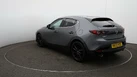 2023-mazda-mazda3-20-sport-lux-186ps-hatchback-5d-small-56