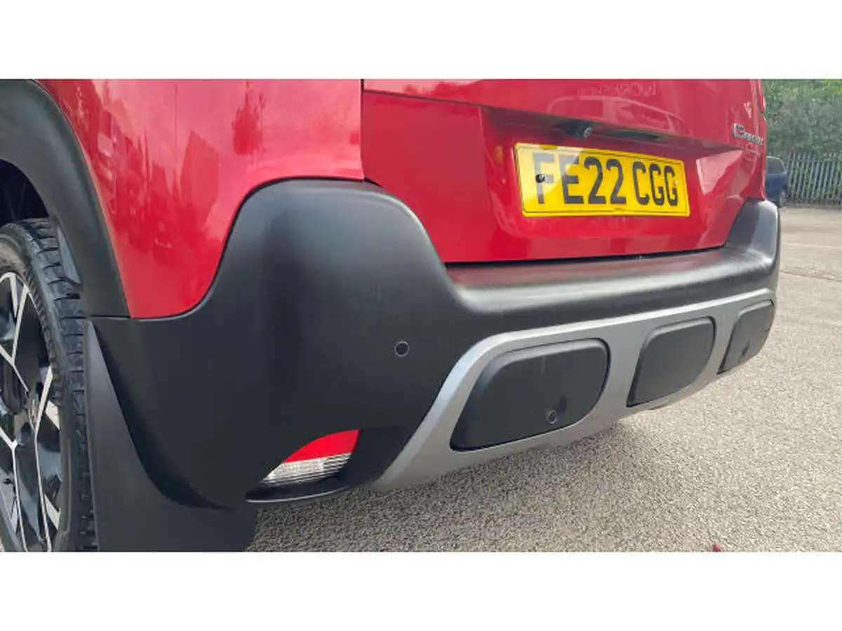2022-citroen-c3-aircross-12-puretech-shine-plus-110ps-big-33