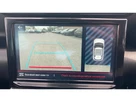 2022-citroen-c3-aircross-12-puretech-shine-plus-110ps-small-20