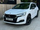 2016-ds-ds-4-12-puretech-crossback-small-1