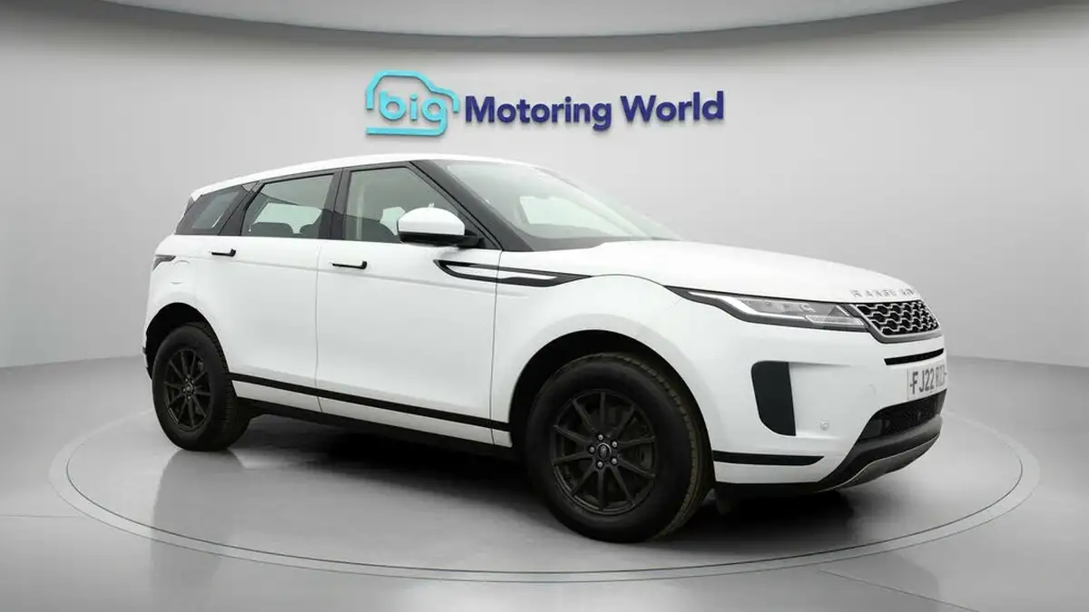 2022-land-rover-range-rover-evoque-20-d165-evoque-awd-auto-big-0
