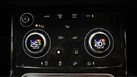 2022-land-rover-range-rover-evoque-20-d165-evoque-awd-auto-small-11