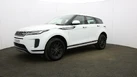 2022-land-rover-range-rover-evoque-20-d165-evoque-awd-auto-small-28