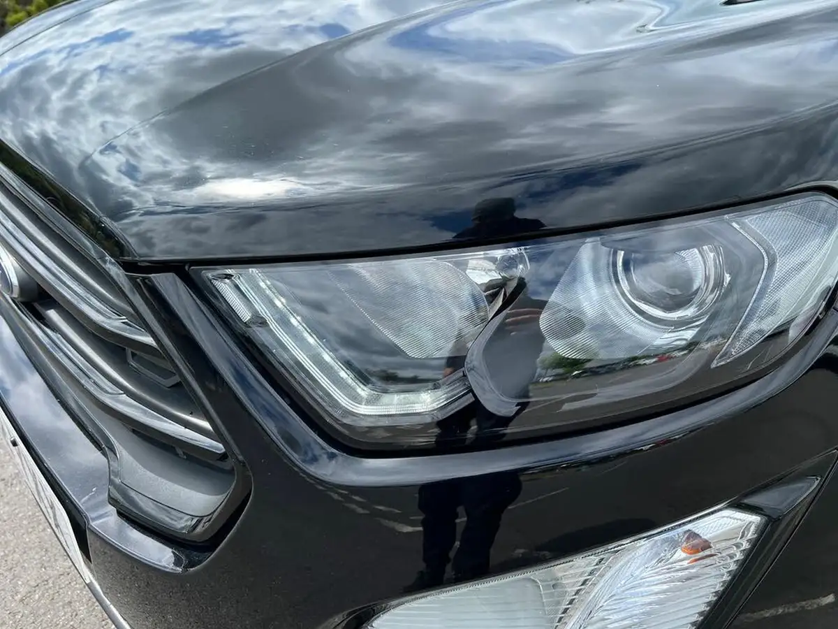 2022-ford-ecosport-10t-st-line-125ps-big-31