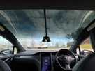2020-tesla-model-x-e-ludicrous-performance-small-49