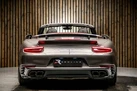 2017-porsche-911-38-turbo-s-cabriolet-small-4