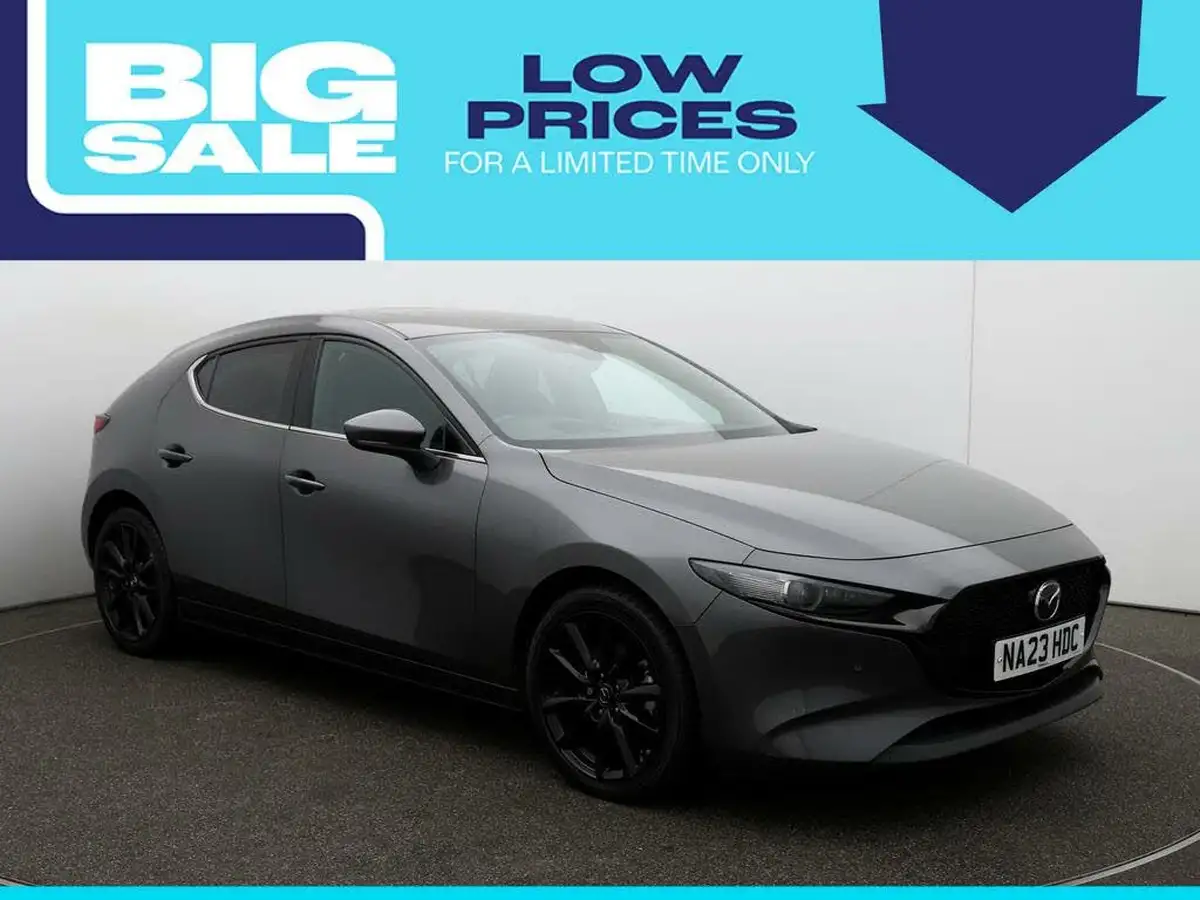 2023-mazda-mazda3-20-sport-lux-186ps-hatchback-5d-big-0
