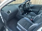 2016-ds-ds-4-12-puretech-crossback-small-25
