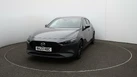 2023-mazda-mazda3-20-sport-lux-186ps-hatchback-5d-small-32