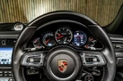 2017-porsche-911-38-turbo-s-cabriolet-small-32
