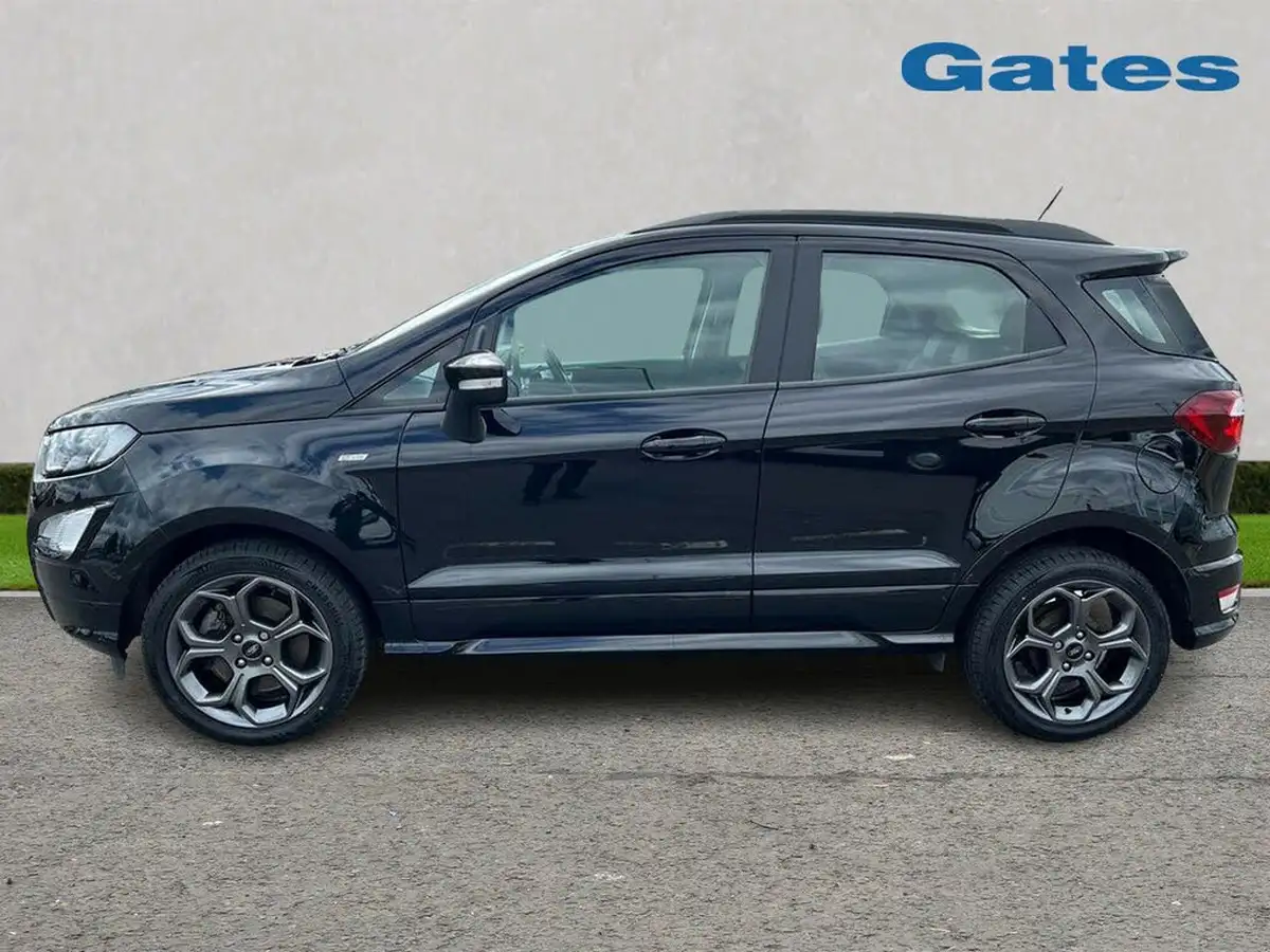 2022-ford-ecosport-10t-st-line-125ps-big-3
