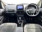 2022-ford-ecosport-10t-st-line-125ps-small-14