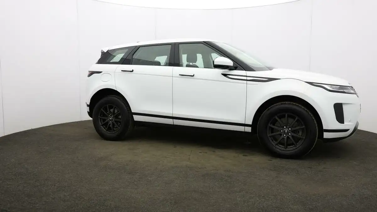 2022-land-rover-range-rover-evoque-20-d165-evoque-awd-auto-big-41