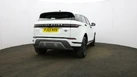 2022-land-rover-range-rover-evoque-20-d165-evoque-awd-auto-small-52