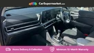 2022-kia-sportage-16-t-gdi-2-148bhp-1598cc-small-13