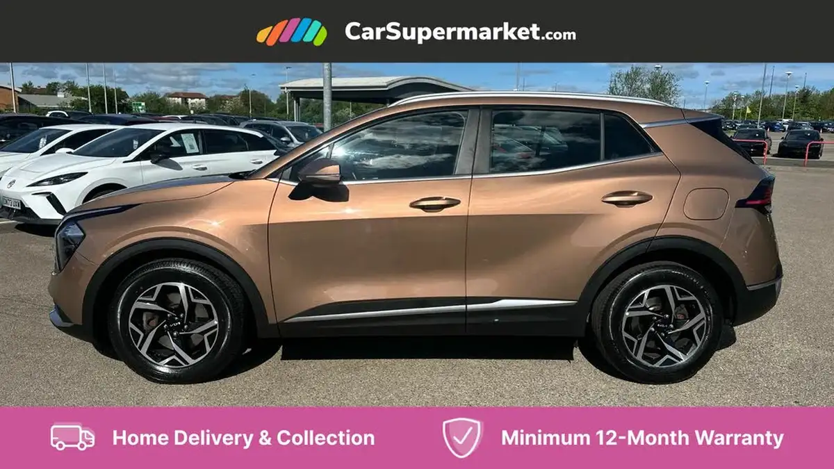 2022-kia-sportage-16-t-gdi-2-148bhp-1598cc-big-2
