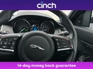 2019-jaguar-e-pace-20-i4-r-dynamic-se-200ps-small-24