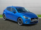 2018-mazda-mazda2-15-black-edition-small-0