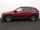 2022-hyundai-tucson-16-t-gdi-se-connect-230ps-hybrid-auto-small-3